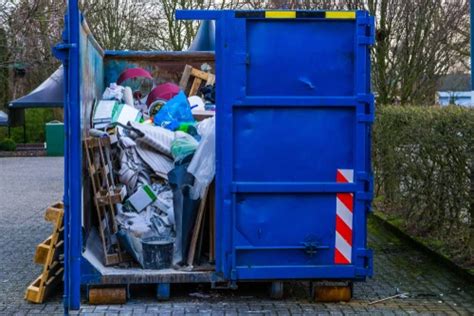cape coral waste removal|Cape Coral’s residential bulk waste drop.
